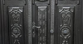 13.09.2026 Tag des offenen Denkmals Sonntag